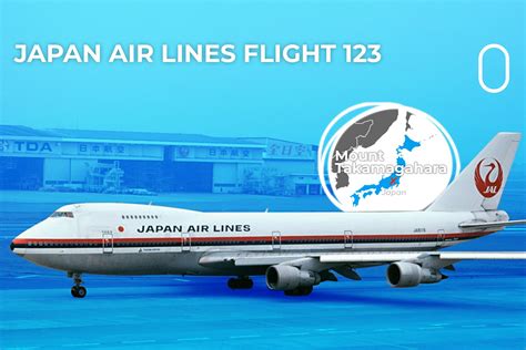 JL7483 (JAL7483) Japan Airlines Flight Tracking and History.